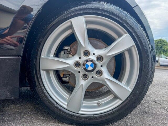 2013 BMW 1 Series 128i Conover NC