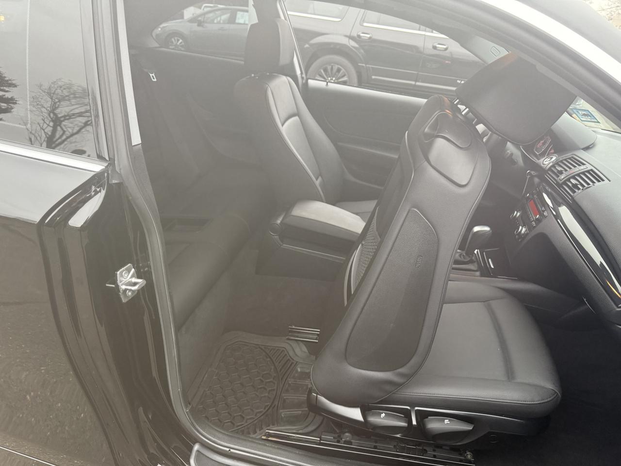 2013 BMW 1 Series 128i Edison NJ