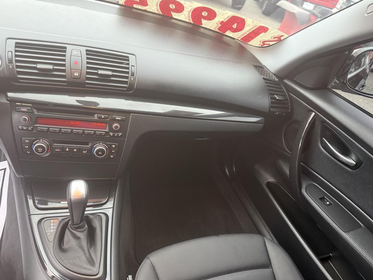 2013 BMW 1 Series 128i Edison NJ