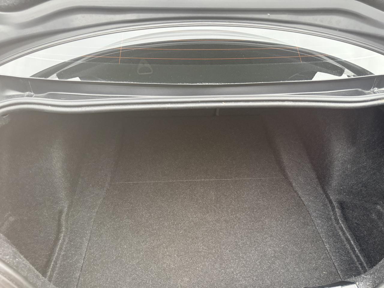 2013 BMW 1 Series 128i Edison NJ