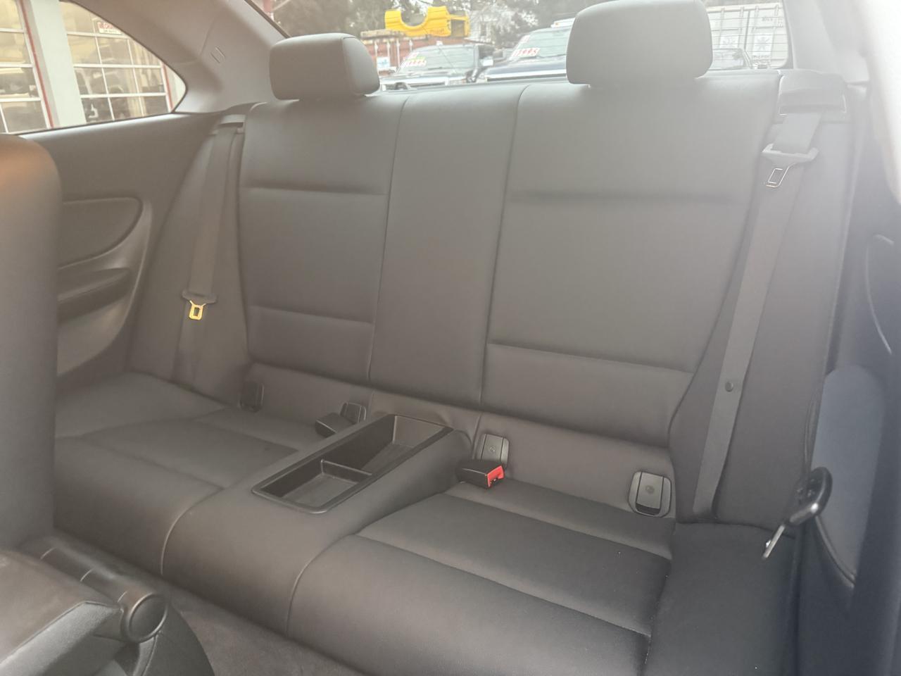 2013 BMW 1 Series 128i Edison NJ