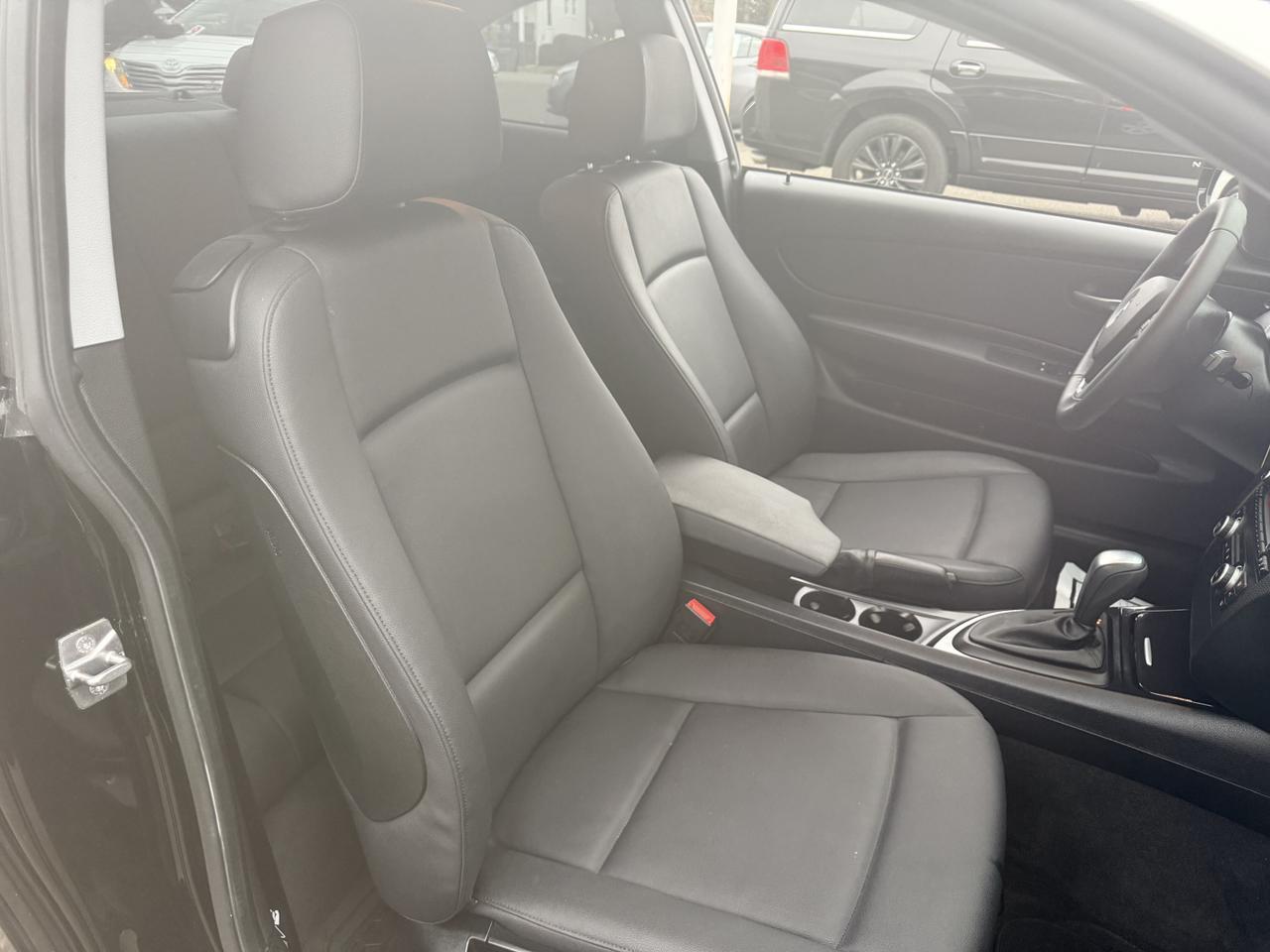 2013 BMW 1 Series 128i Edison NJ