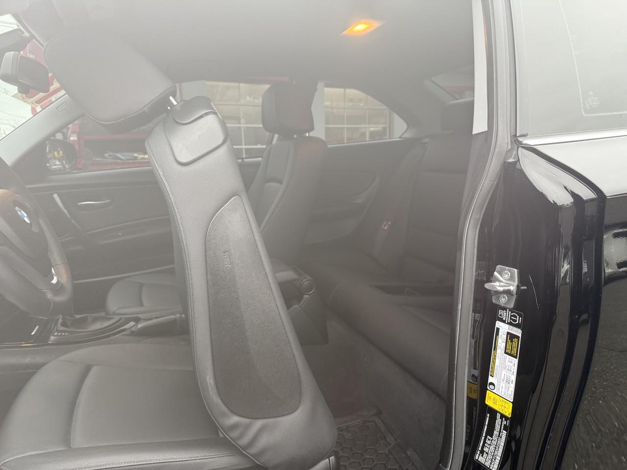 2013 BMW 1 Series 128i Edison NJ