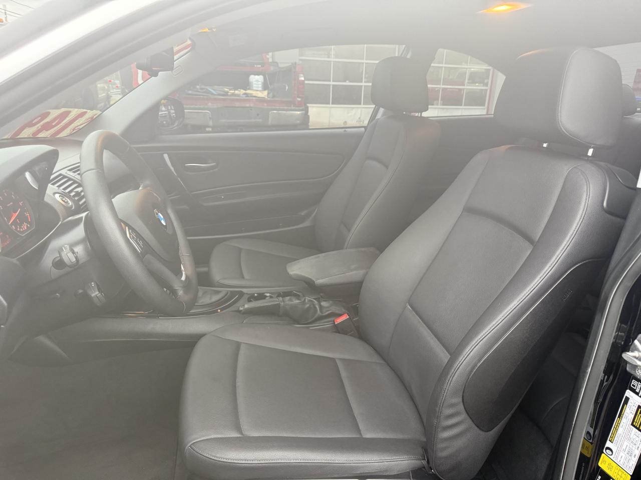 2013 BMW 1 Series 128i Edison NJ