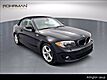 2013 BMW 1 Series 128i