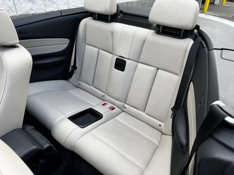 2013 BMW 1 Series 128i Willow Grove PA