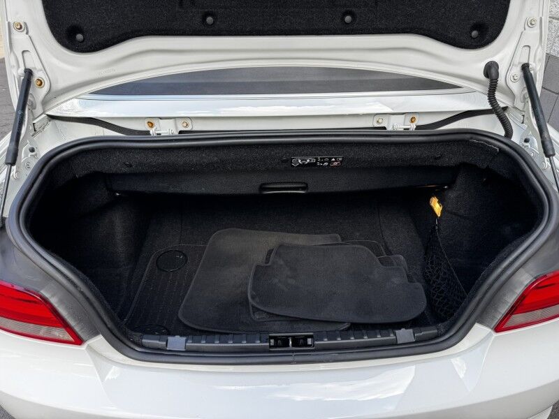 2013 BMW 1 Series 128i Willow Grove PA