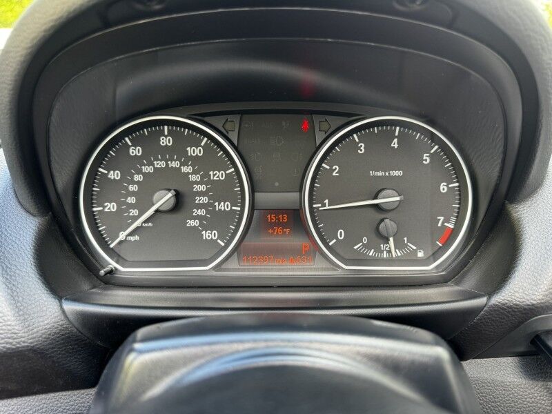 2013 BMW 1 Series 128i Willow Grove PA