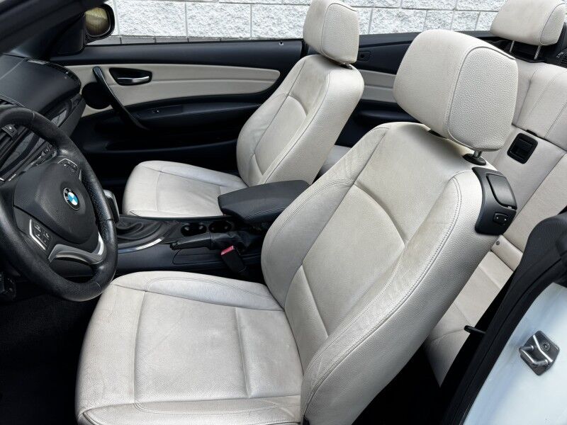 2013 BMW 1 Series 128i Willow Grove PA