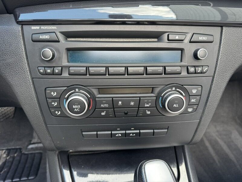 2013 BMW 1 Series 128i Willow Grove PA