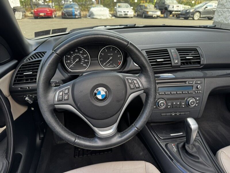 2013 BMW 1 Series 128i Willow Grove PA