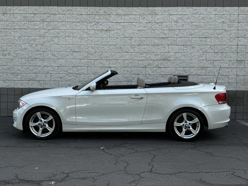 2013 BMW 1 Series 128i Willow Grove PA