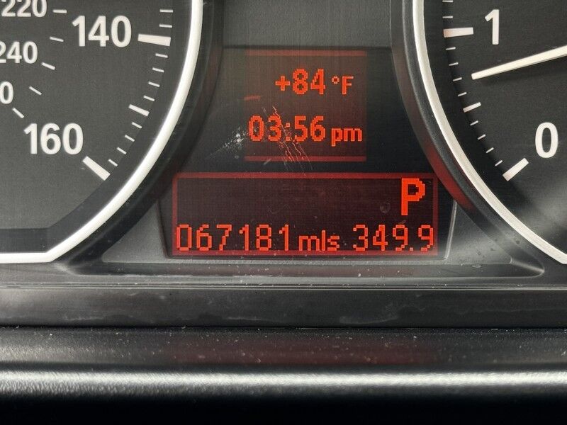 2013 BMW 1 Series 128i Willow Grove PA