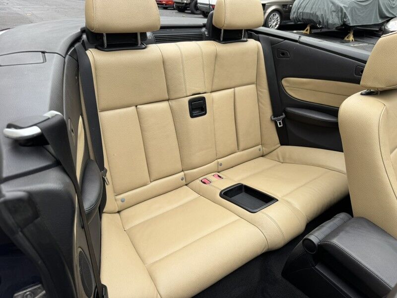 2013 BMW 1 Series 128i Willow Grove PA