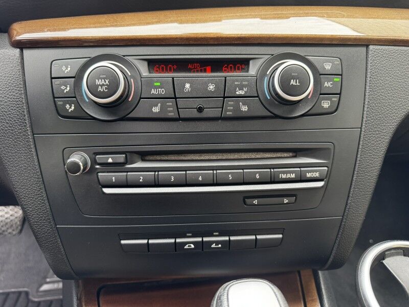 2013 BMW 1 Series 128i Willow Grove PA