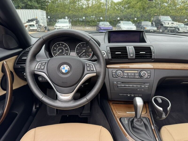 2013 BMW 1 Series 128i Willow Grove PA
