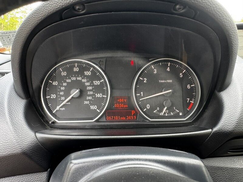 2013 BMW 1 Series 128i Willow Grove PA