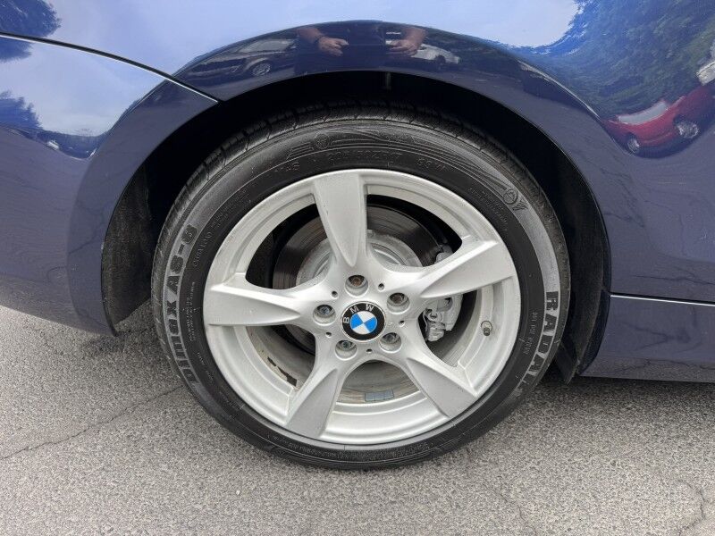 2013 BMW 1 Series 128i Willow Grove PA