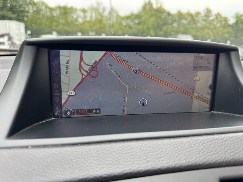 2013 BMW 1 Series 128i Willow Grove PA