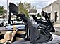 2013 BMW 1 Series 135i M-Sport Whitehall PA