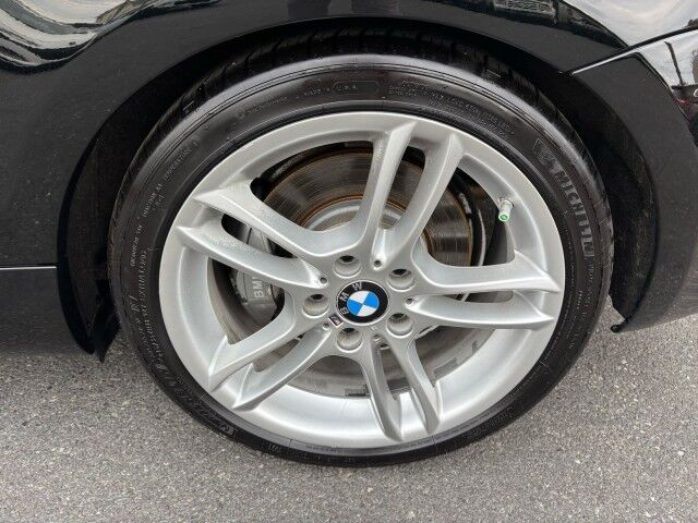 2013 BMW 1 Series 135i M-Sport Whitehall PA