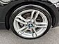 2013 BMW 1 Series 135i M-Sport Whitehall PA