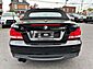 2013 BMW 1 Series 135i M-Sport Whitehall PA