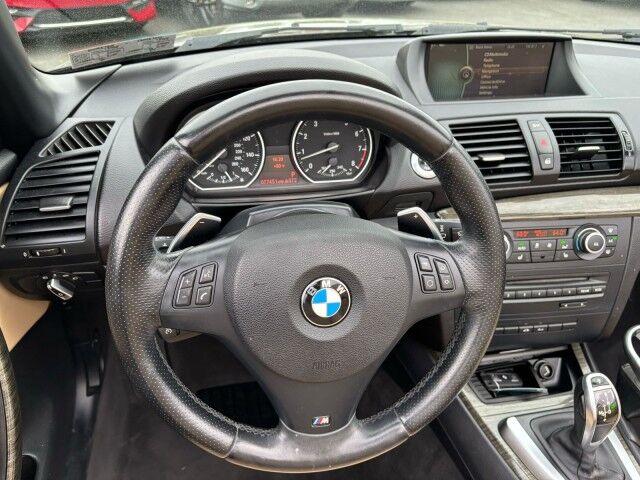 2013 BMW 1 Series 135i M-Sport Whitehall PA