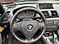 2013 BMW 1 Series 135i M-Sport Whitehall PA