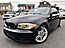 2013 BMW 1 Series 135i M-Sport Whitehall PA