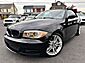 2013 BMW 1 Series 135i M-Sport Whitehall PA