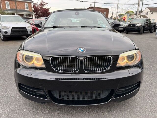 2013 BMW 1 Series 135i M-Sport Whitehall PA