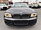 2013 BMW 1 Series 135i M-Sport Whitehall PA