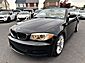 2013 BMW 1 Series 135i M-Sport Whitehall PA
