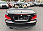2013 BMW 1 Series 135i M-Sport Whitehall PA