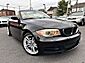 2013 BMW 1 Series 135i M-Sport Whitehall PA