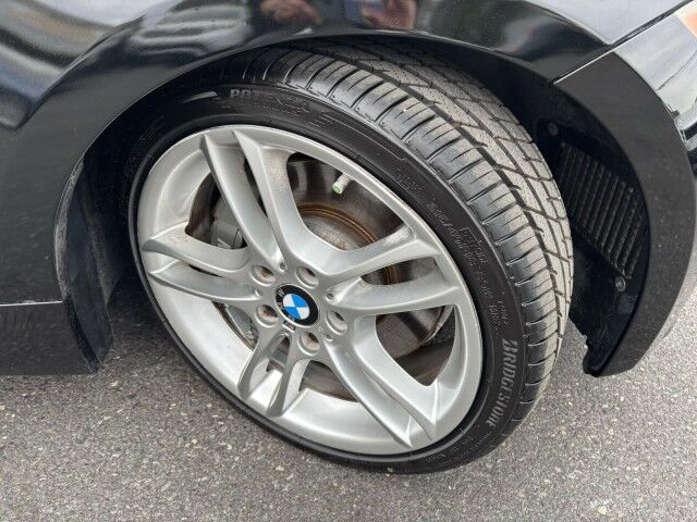 2013 BMW 1 Series 135i M-Sport Whitehall PA