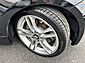 2013 BMW 1 Series 135i M-Sport Whitehall PA
