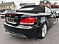 2013 BMW 1 Series 135i M-Sport Whitehall PA