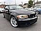2013 BMW 1 Series 135i M-Sport Whitehall PA
