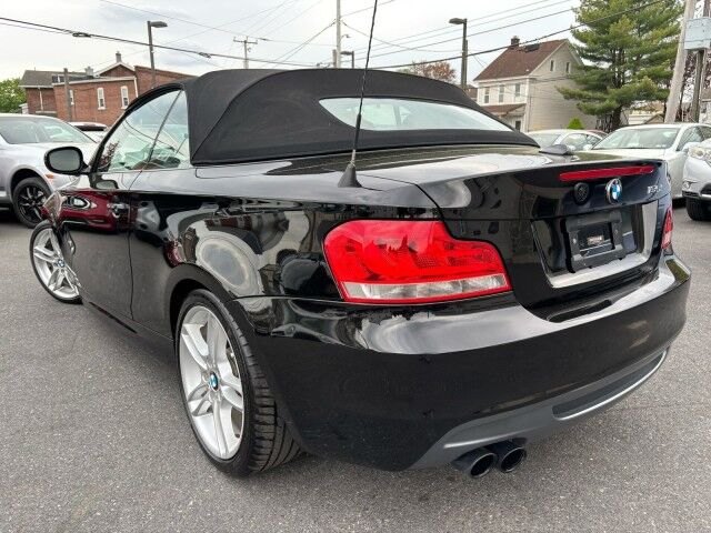 2013 BMW 1 Series 135i M-Sport Whitehall PA
