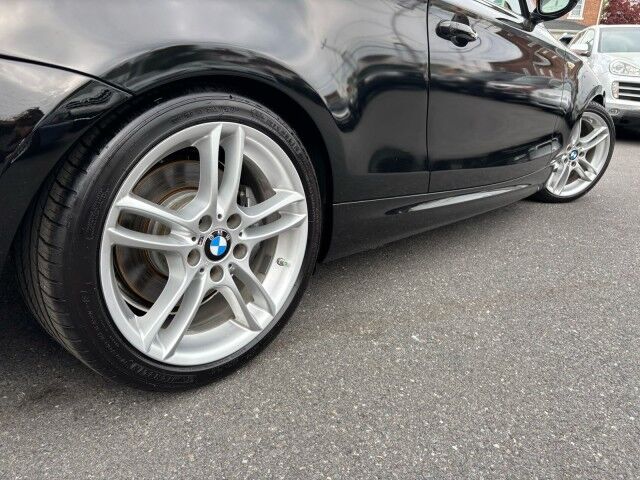 2013 BMW 1 Series 135i M-Sport Whitehall PA