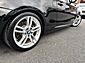 2013 BMW 1 Series 135i M-Sport Whitehall PA