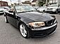2013 BMW 1 Series 135i M-Sport Whitehall PA