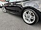 2013 BMW 1 Series 135i M-Sport Whitehall PA