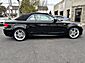 2013 BMW 1 Series 135i M-Sport Whitehall PA