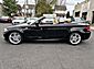 2013 BMW 1 Series 135i M-Sport Whitehall PA