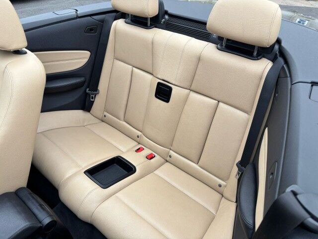 2013 BMW 1 Series 135i M-Sport Whitehall PA