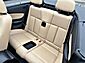 2013 BMW 1 Series 135i M-Sport Whitehall PA