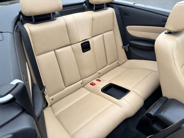 2013 BMW 1 Series 135i M-Sport Whitehall PA